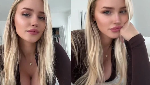 Tanababy - Video Leaks #624
