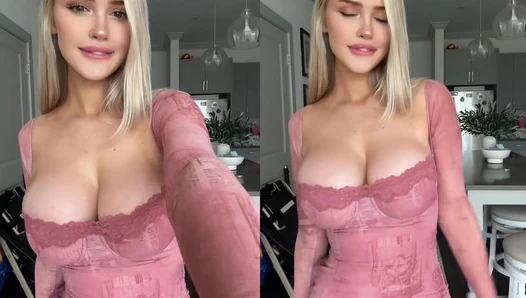Tanababy - Video Leaks #629