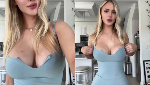 Tanababy - Video Leaks #648