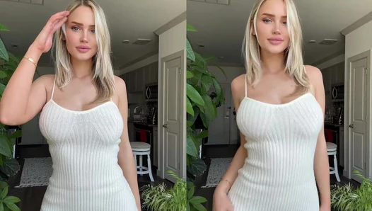 Tanababy - Video Leaks #662