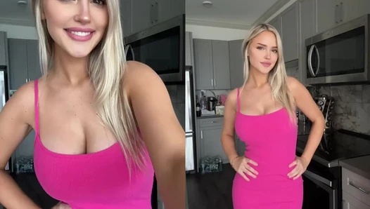 Tanababy - Video Leaks #670