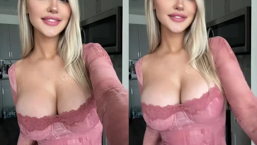 Tanababy - Video Leaks #672