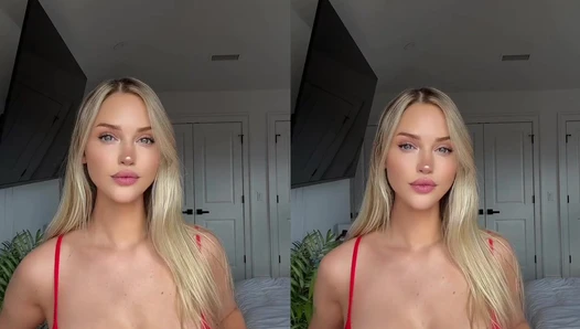 Tanababy - Video Leaks #673