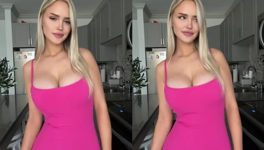Tanababy - Video Leaks #676