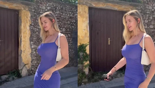 Tanababy - Video Leaks #679