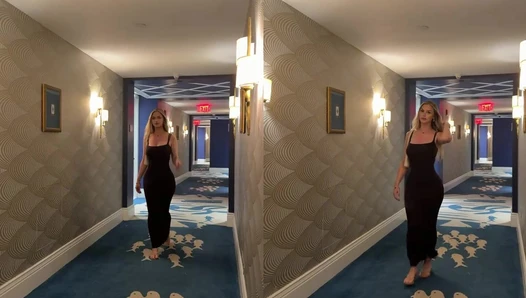 Tanababy - Video Leaks #692