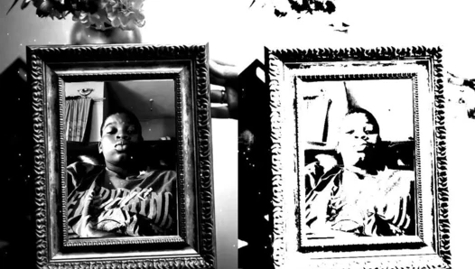Tanababy - Video Leaks #747