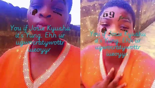 Tanababy - Video Leaks #749