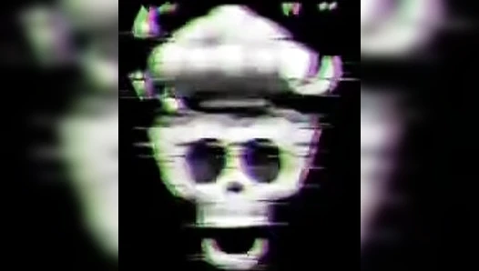 Tanababy - Video Leaks #750