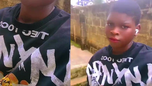 Tanababy - Video Leaks #753