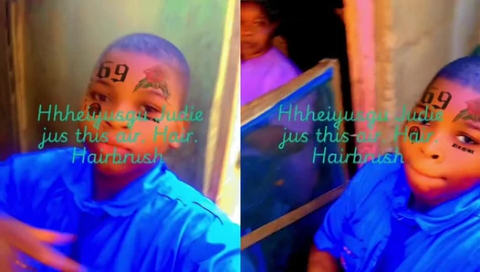 Tanababy - Video Leaks #755
