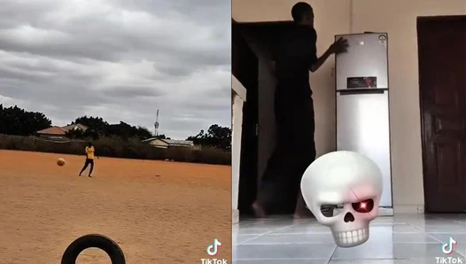 Tanababy - Video Leaks #756