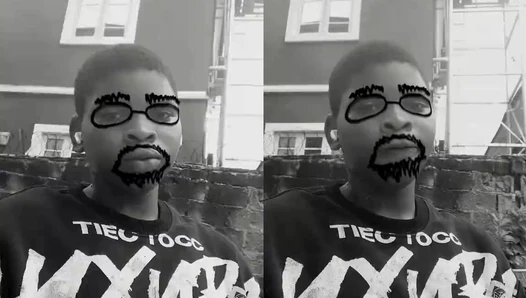 Tanababy - Video Leaks #760