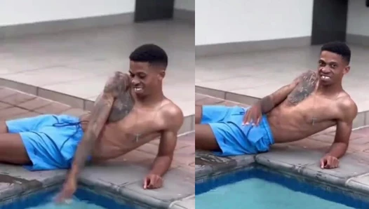 Tanababy - Video Leaks #761