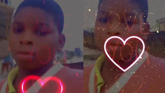 Tanababy - Video Leaks #762