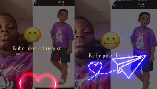 Tanababy - Video Leaks #763