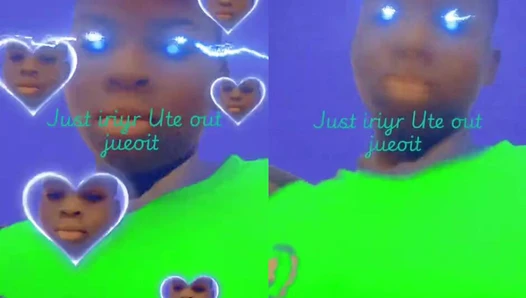 Tanababy - Video Leaks #766