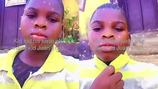 Tanababy - Video Leaks #767