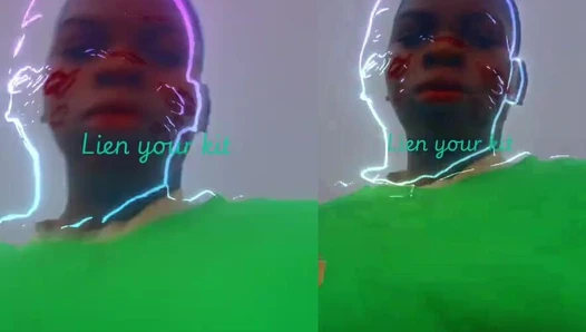 Tanababy - Video Leaks #768