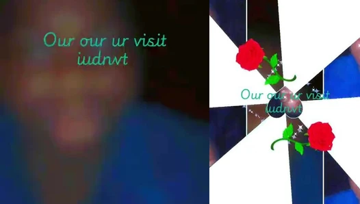 Tanababy - Video Leaks #770