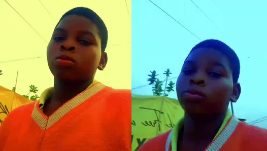 Tanababy - Video Leaks #773
