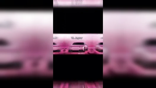 Tanababy - Video Leaks #774