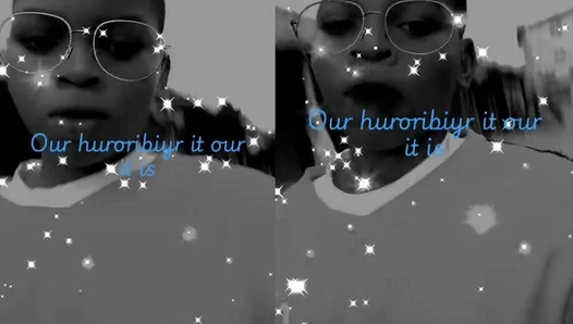 Tanababy - Video Leaks #777