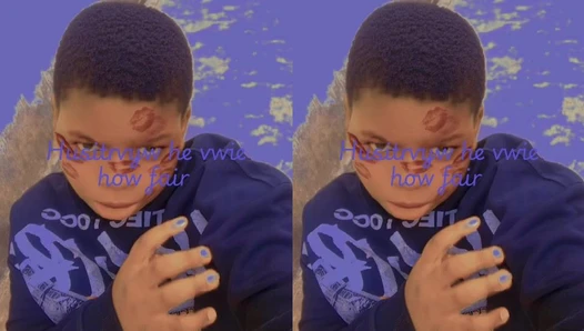 Tanababy - Video Leaks #778