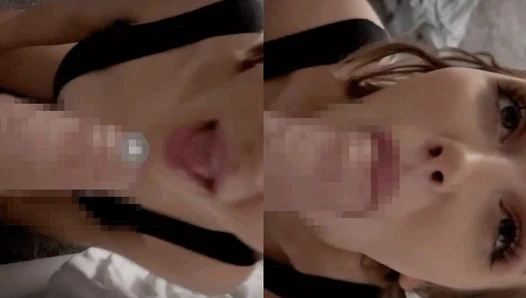 Tanababy - Video Leaks #780