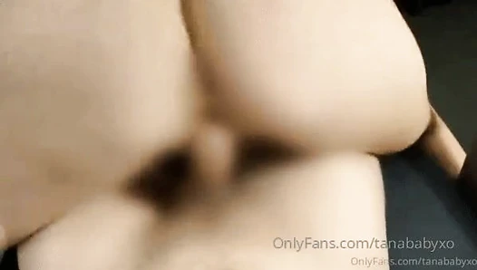 Tanababy - Video Leaks #793