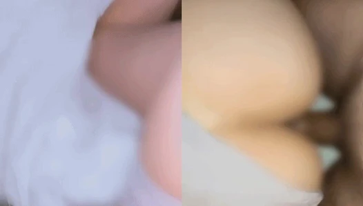 Tanababy - Video Leaks #811