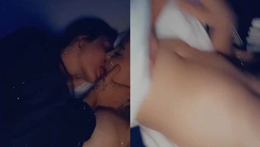 dgafbella - Video Leaks #16