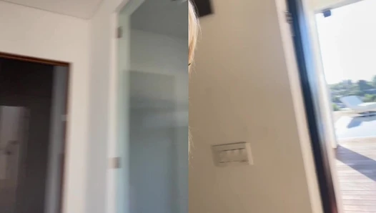 dgafbella - Video Leaks #20