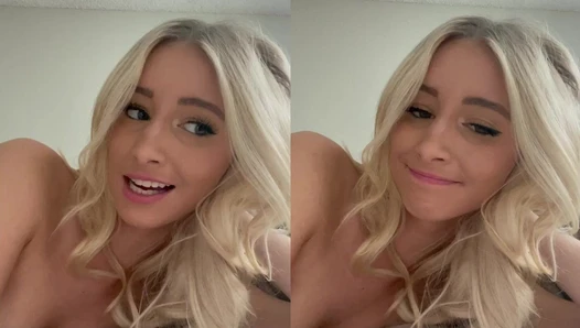 dgafbella - Video Leaks #51