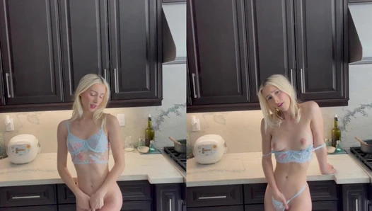 dgafbella - Video Leaks #67