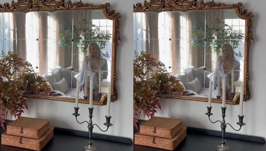 dgafbella - Video Leaks #86