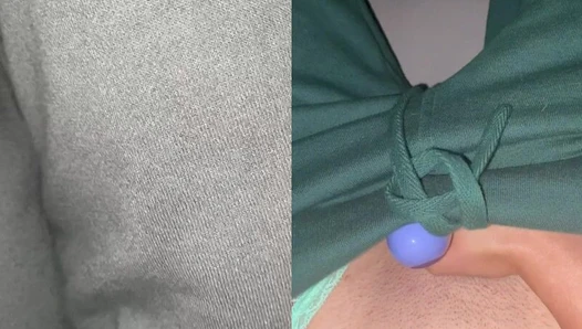 dgafbella - Video Leaks #126