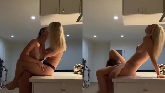 dgafbella - Video Leaks #157