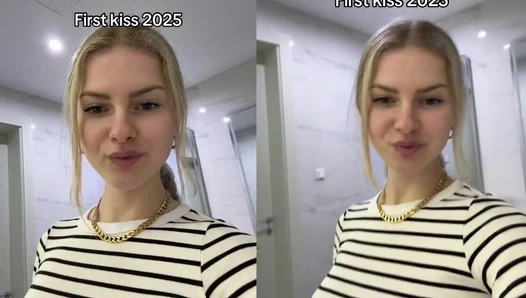Linneasky - Video Leaks #1128