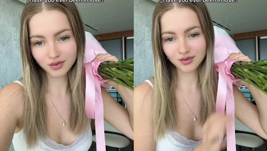 Linneasky - Video Leaks #1144