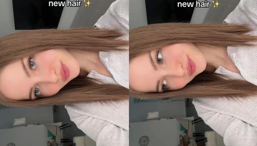 Linneasky - Video Leaks #1147