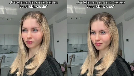 Linneasky - Video Leaks #1149