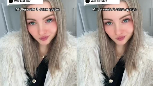 Linneasky - Video Leaks #1154