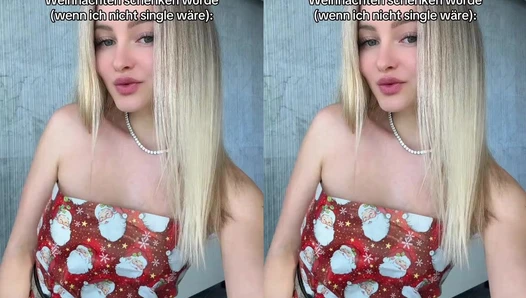 Linneasky - Video Leaks #1173