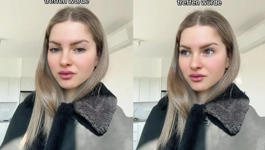 Linneasky - Video Leaks #1190