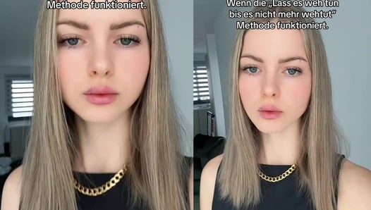 Linneasky - Video Leaks #1200