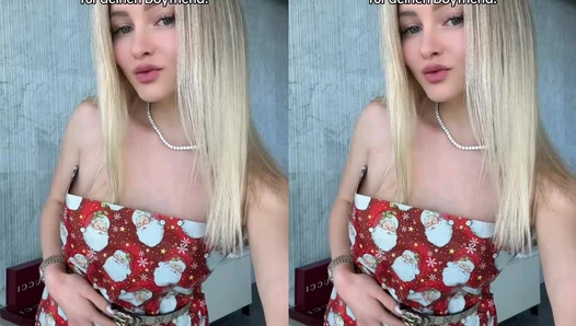 Linneasky - Video Leaks #1202
