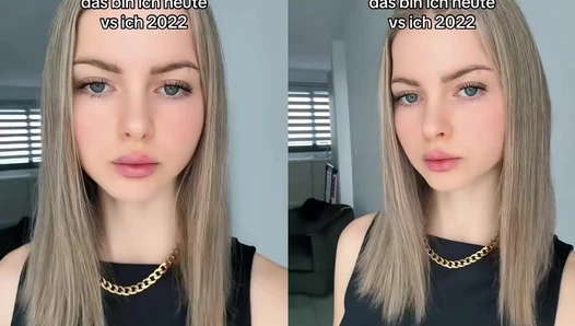 Linneasky - Video Leaks #1211