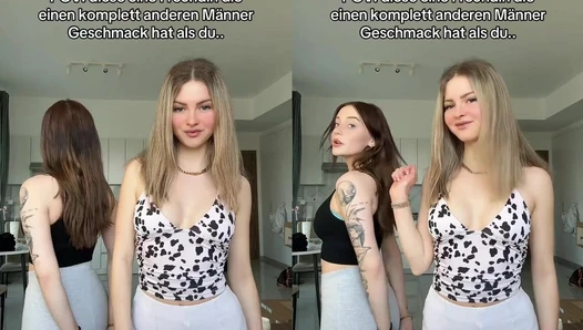 Linneasky - Video Leaks #1212