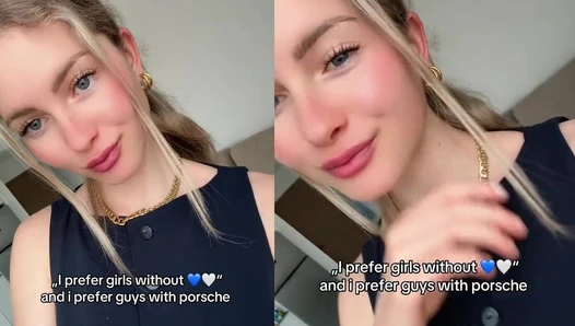 Linneasky - Video Leaks #1215
